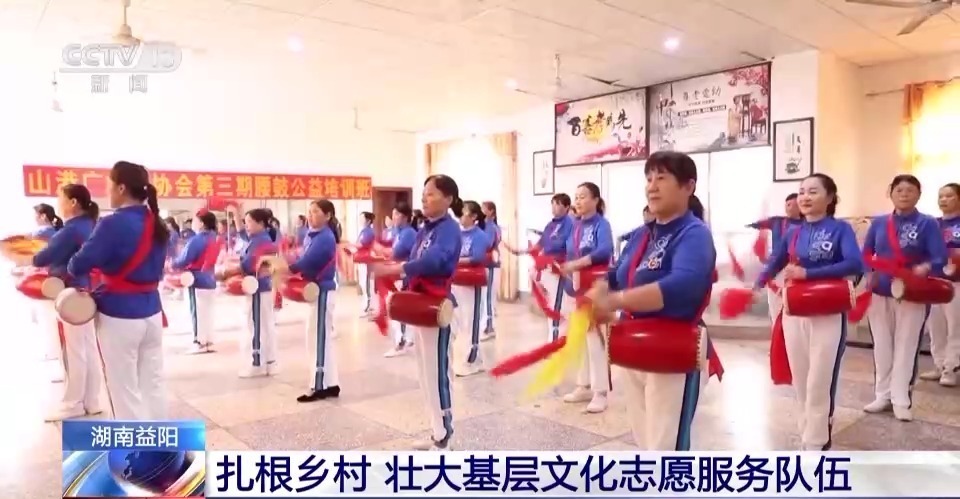 月博会员登录中心入口